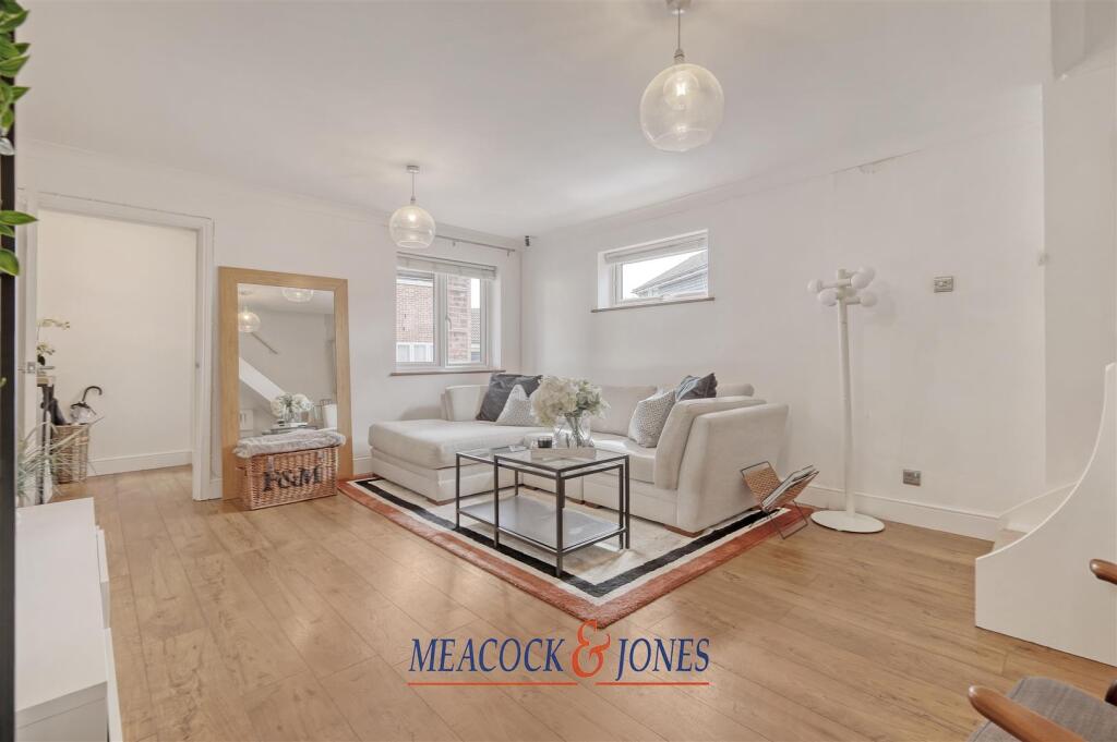 IMG_1835_9 copy 2.jpg