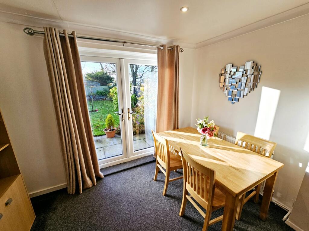 508e37b8-1669-4483-83d9-cb67846df098