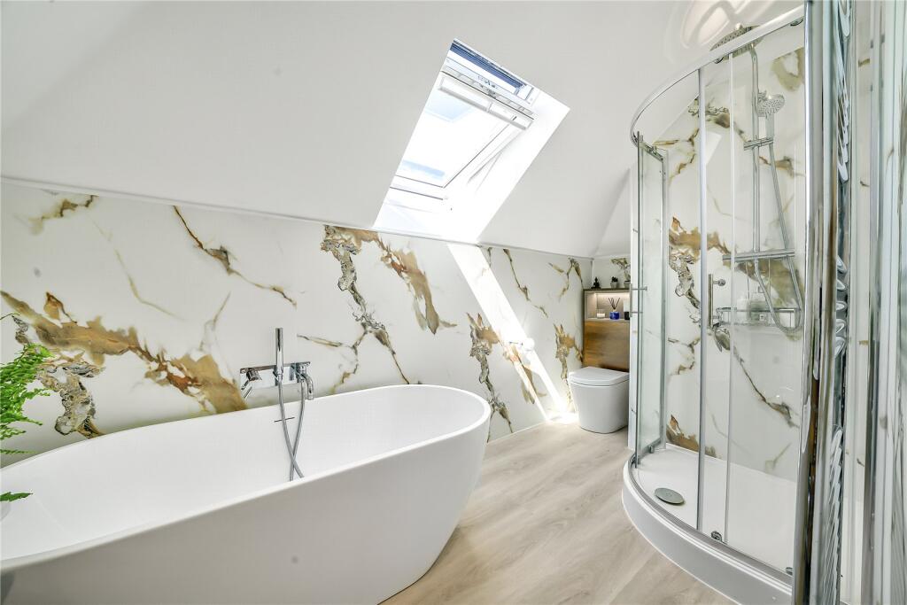 Principal En-Suite