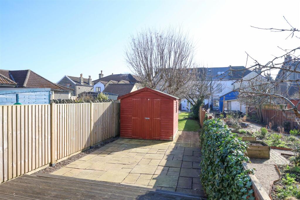 168 High Street 57.JPG