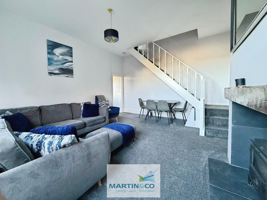 47491b34--42D1-A1...