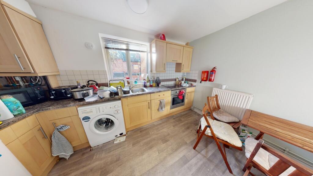 Flat-1-The-Yard-10182022_142917