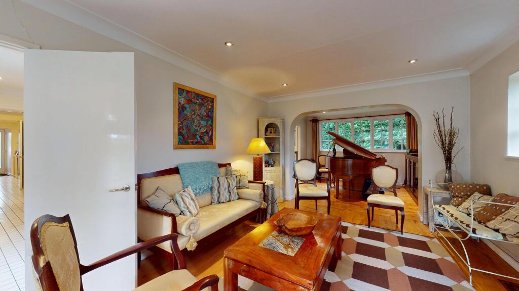 4-Breary-Lane-East-06272025_115945