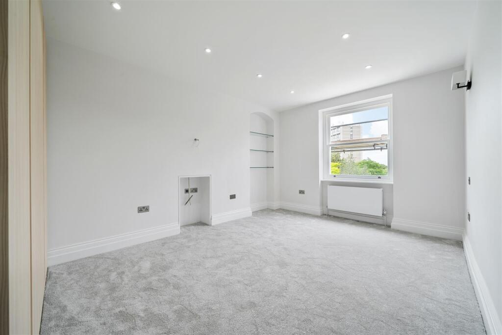 Flat 8, 129 Hamilton Terrace NW8 9QR-No Watermark-