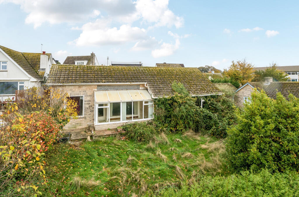 1374896-1-6904ab1...