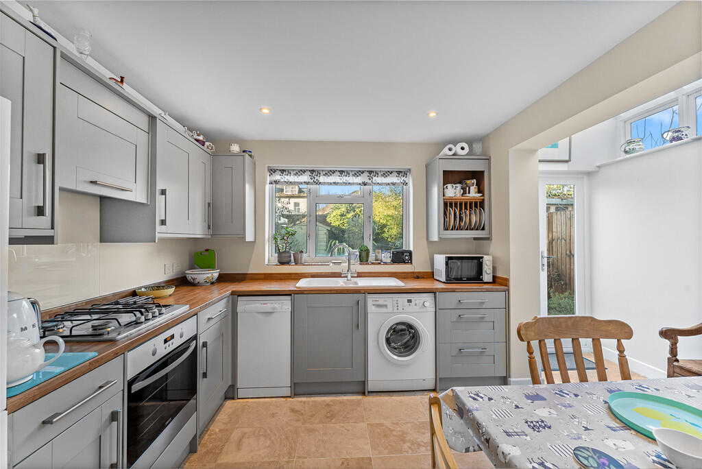 Church Gardens (1...