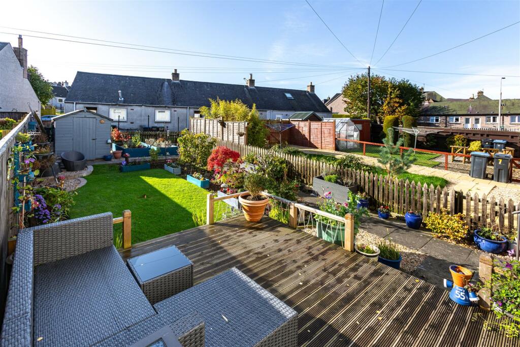 5 Sprouston Road Newtown 46.JPG
