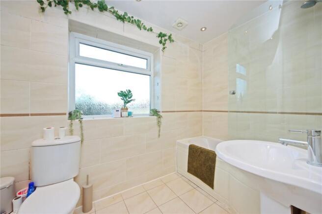 BATH T202508051652.jpeg