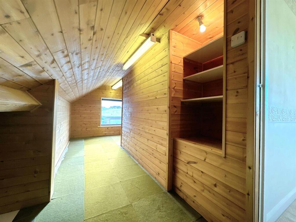 462537739_1722115988541186_6221775701192569715_n.j