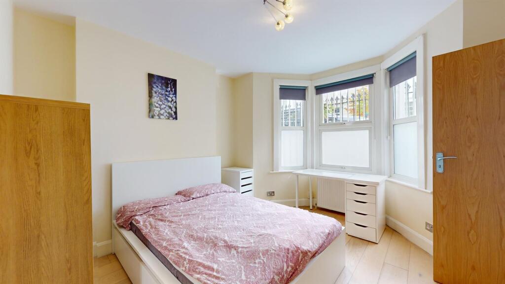 64f09d509bf99a20ec7d5dd8_ef43e59fdc8052b3ad411c890