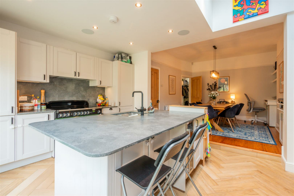 Kitchen Aspect 6