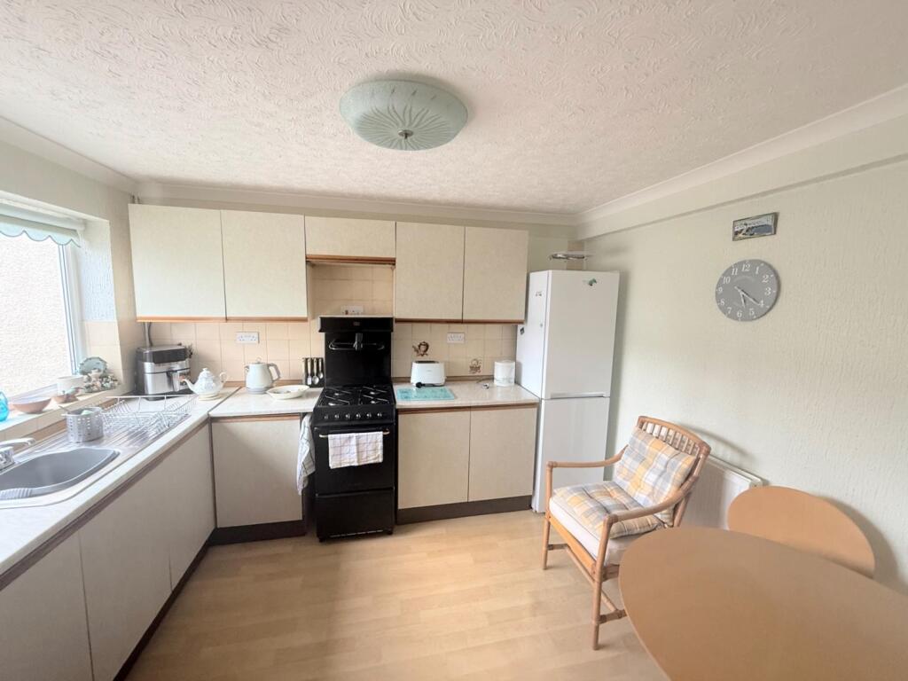 PHOTO-2025-08-15-13-28-13 21