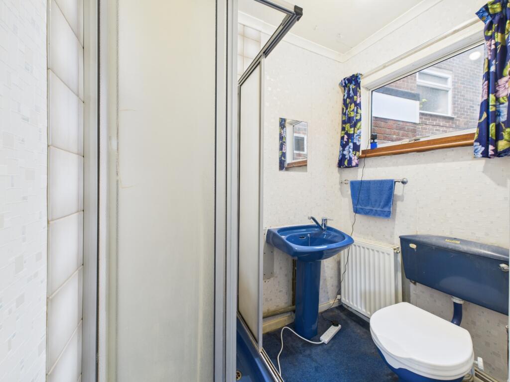 CAM02023G0-PR0175-STILL025