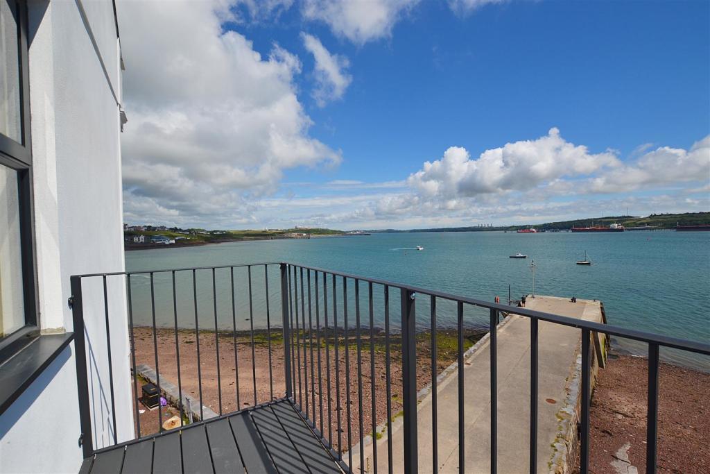 balcony view.JPG