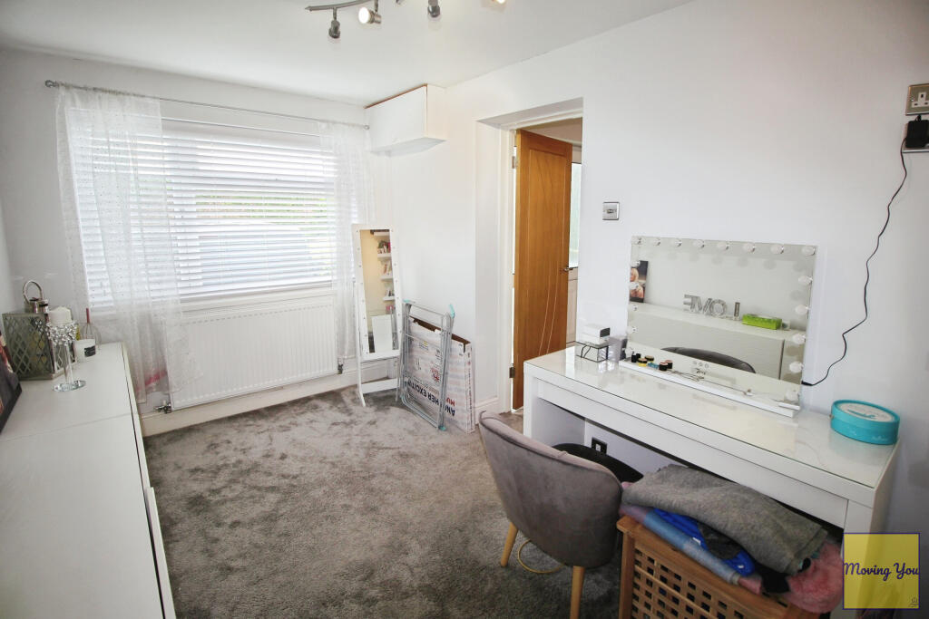 Bedroom 2.JPG