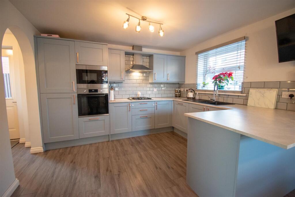 Photo 07-01-2026, 11 41 22.jpg