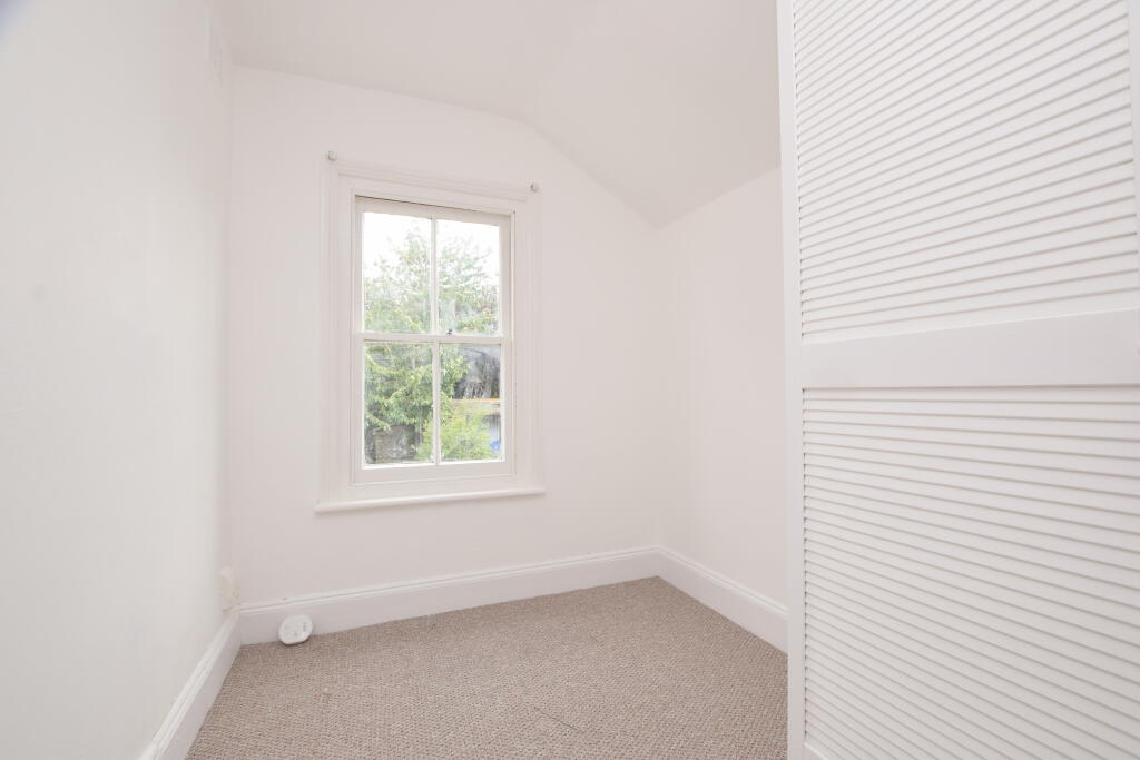 Photo 09