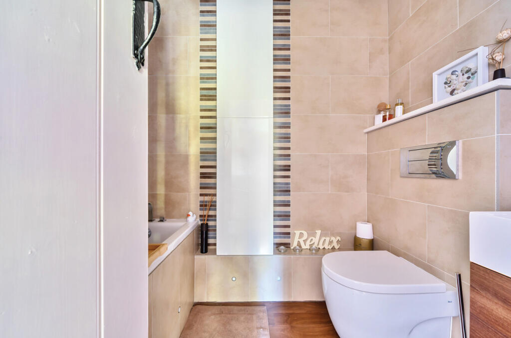 1289992-34-6824c9...