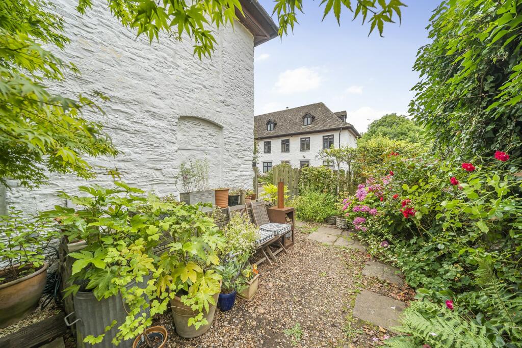 Not Specified