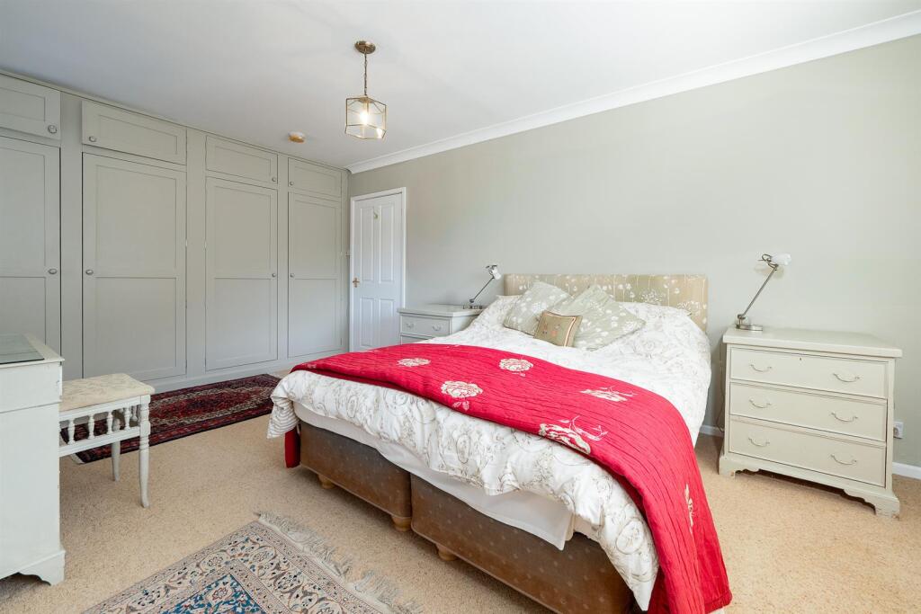 Allersmead House-23.jpg