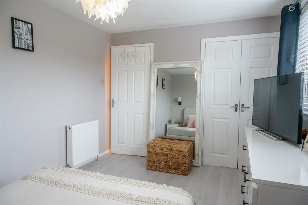 63 CATTERLINE 061124 EDIT (16 of 25).jpg