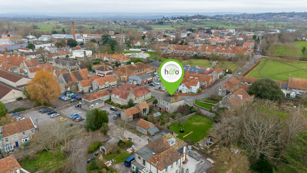 yes TEK HiRes 240117 003