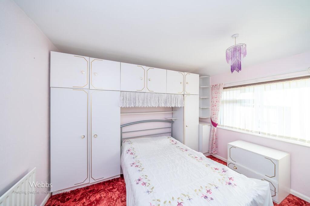 © Webbs Estate Agents © (19 of 33).jpg