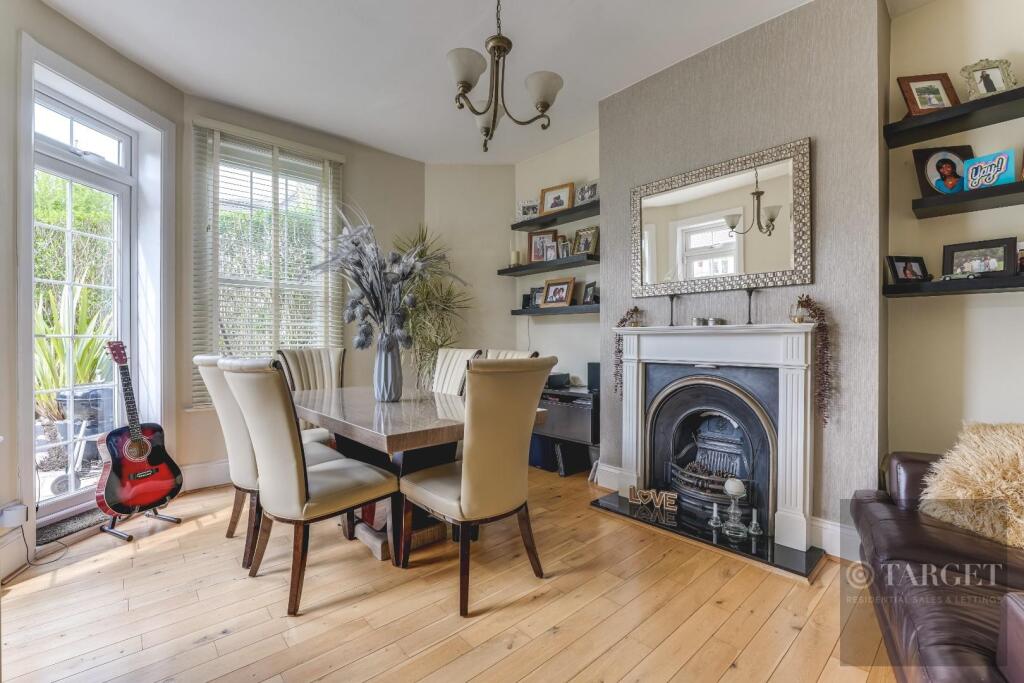 First Avenue WM-30.jpg