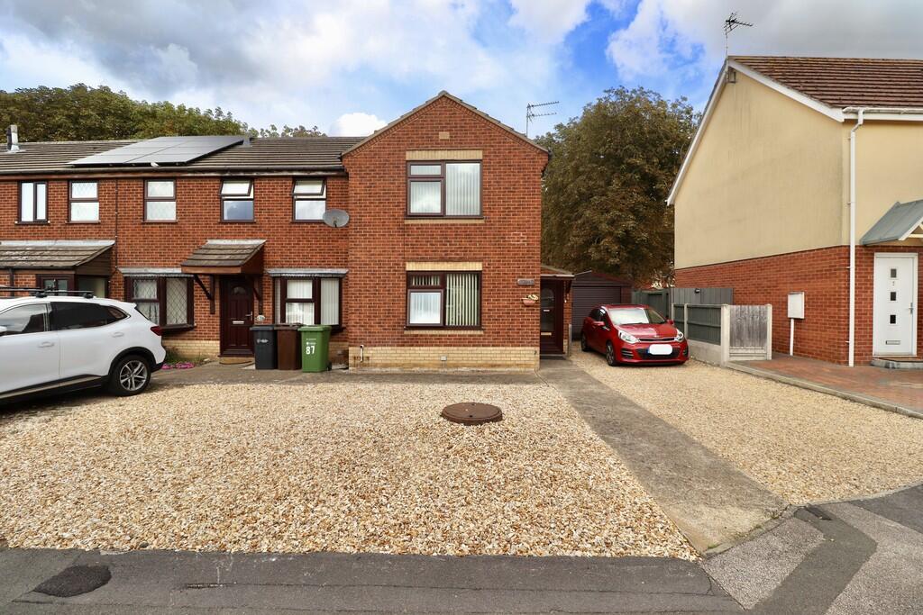 IMG_34099_2_origi...