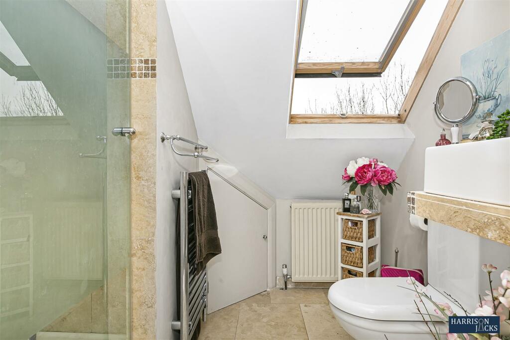 En-suite.jpg
