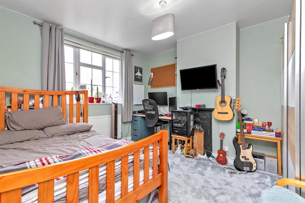 7HillEndLane-42.jpg