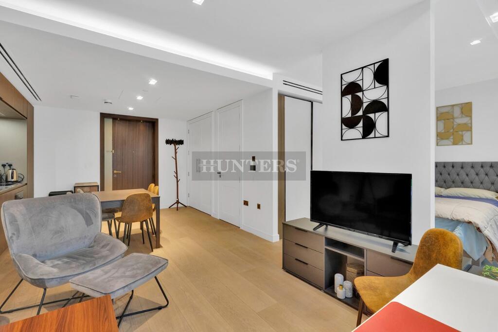 Living area                 .jpg