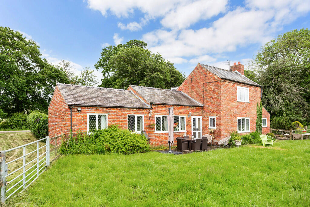 71431_The-Dairies...