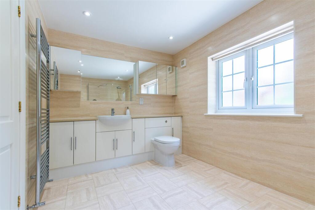 54 village rd-hi-33.jpg