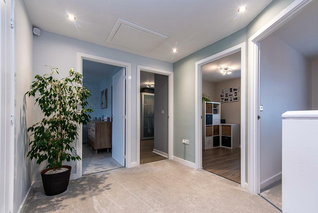 10 butterfly lane-20.jpg