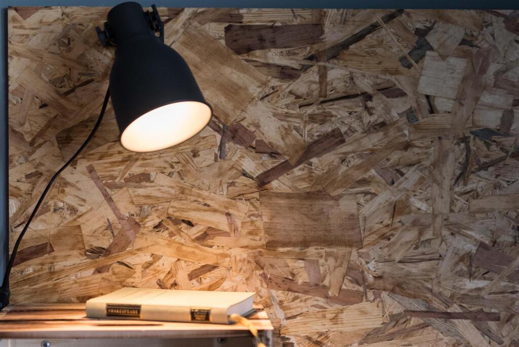 627 London rd low res (46 of 147).jpg