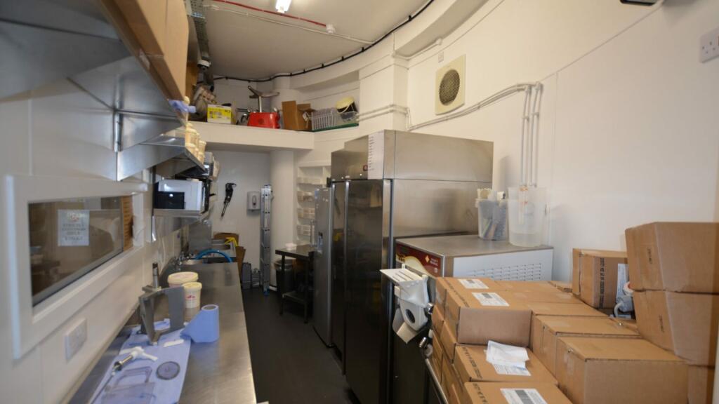 Allied-Surveyors-1-Coalhill-The-Shore-Cafe-Investm