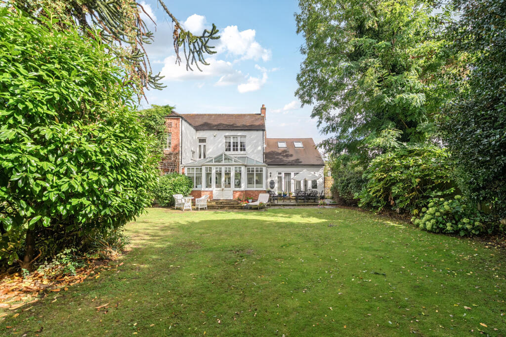 1344054-3-68b8819...