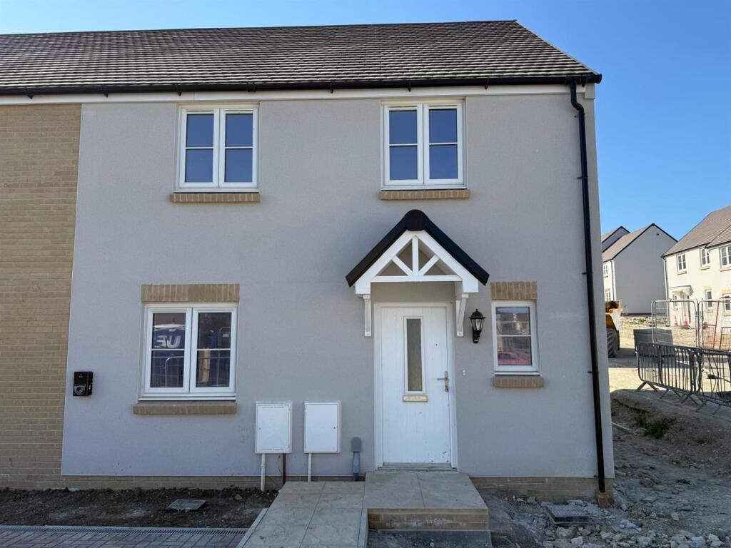 Plot 378 Front.JPG