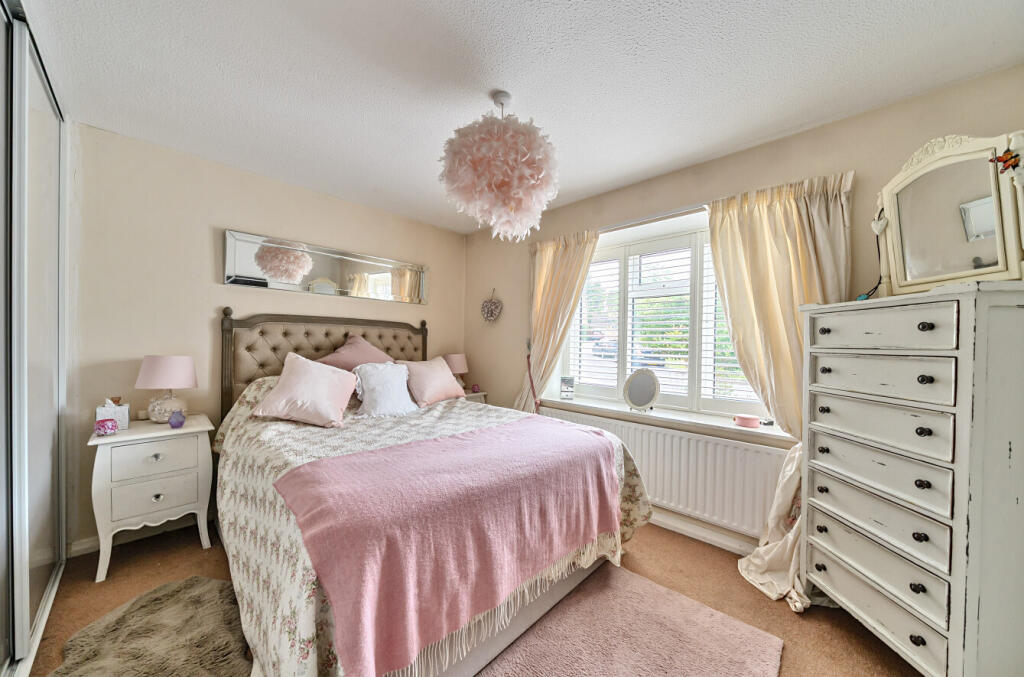 1302854-14-68494e...