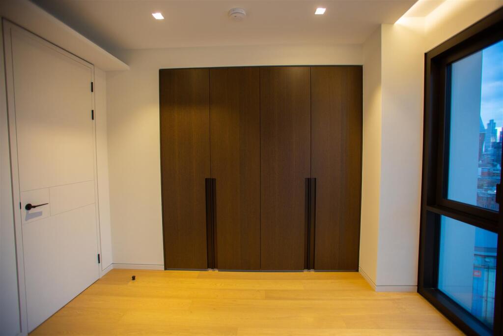 Bedroom wardrobe square.jpg