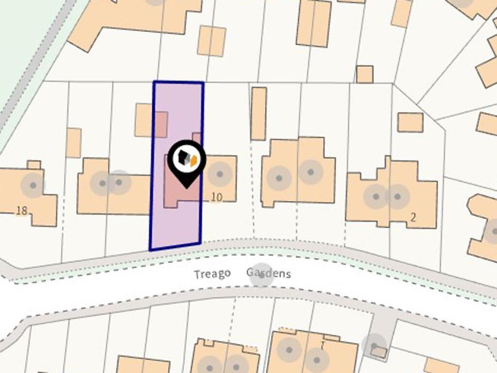 Treago Gardens 12 - Title.jpg