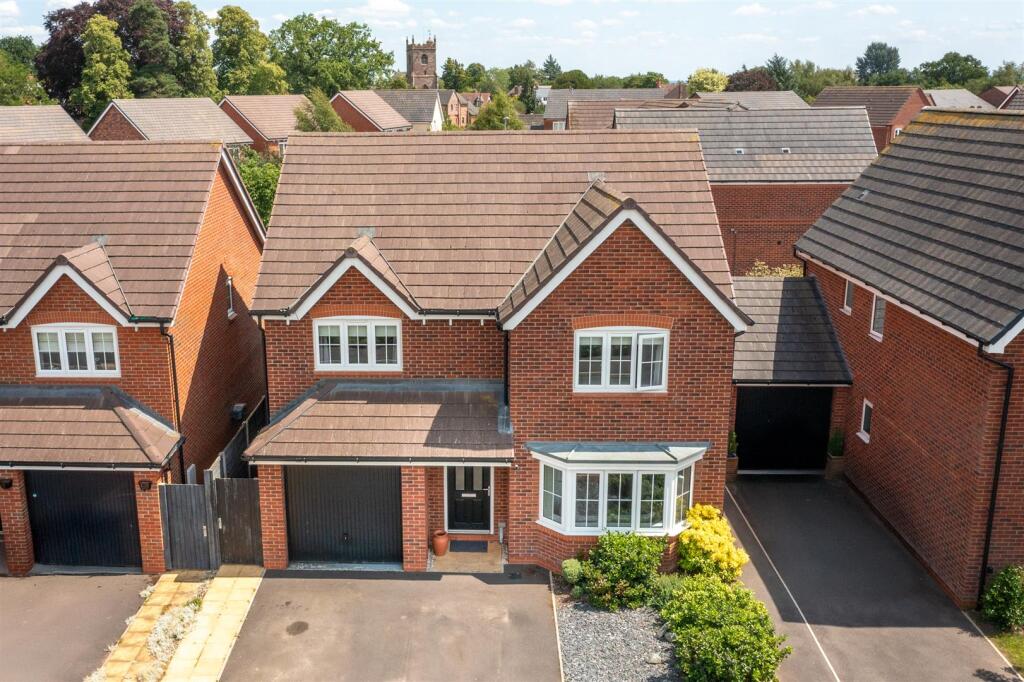 19WeaverBrookWay-24.jpg