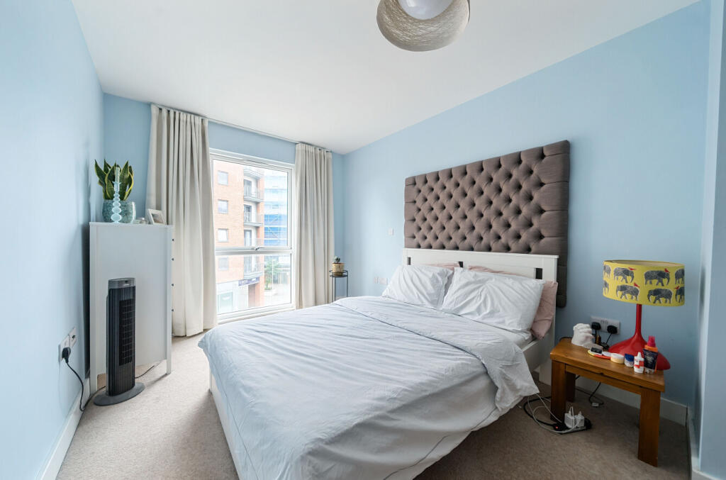 1306627-21-685038...