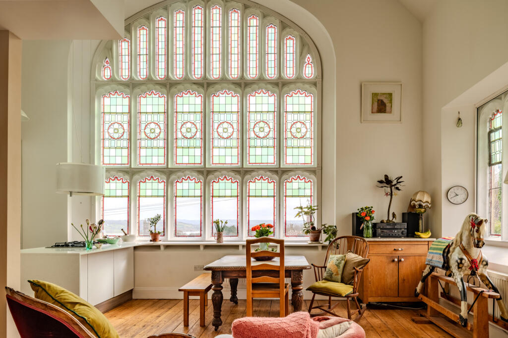 271774 - a0OP60000044JHtMAM_N3.jpg