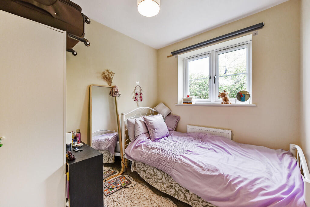 sketch_Ph30_60702...