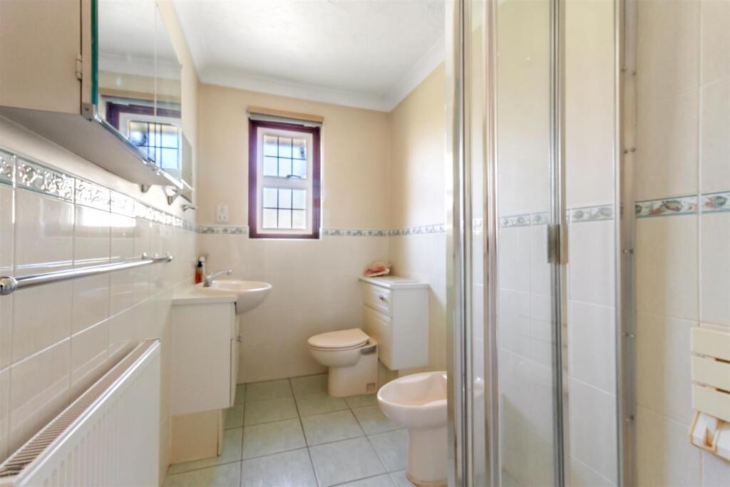 Jersey Road, 2-023.jpg