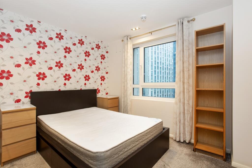 Bedroom (1)