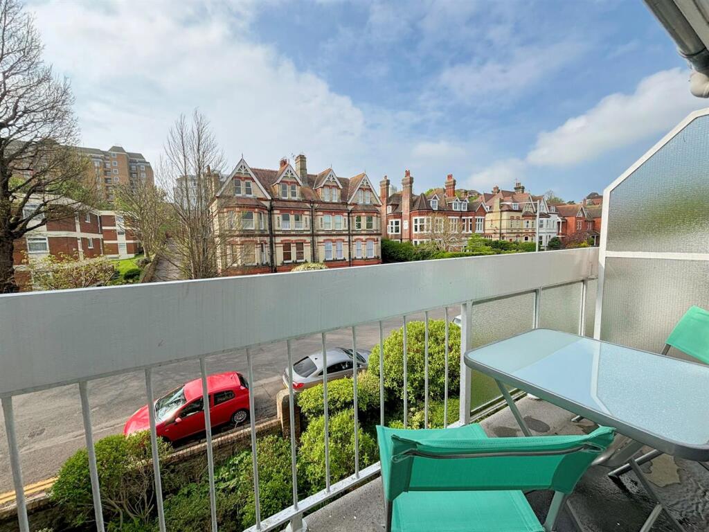 PHOTO-2024-05-07-13-14-51 (003).jpg