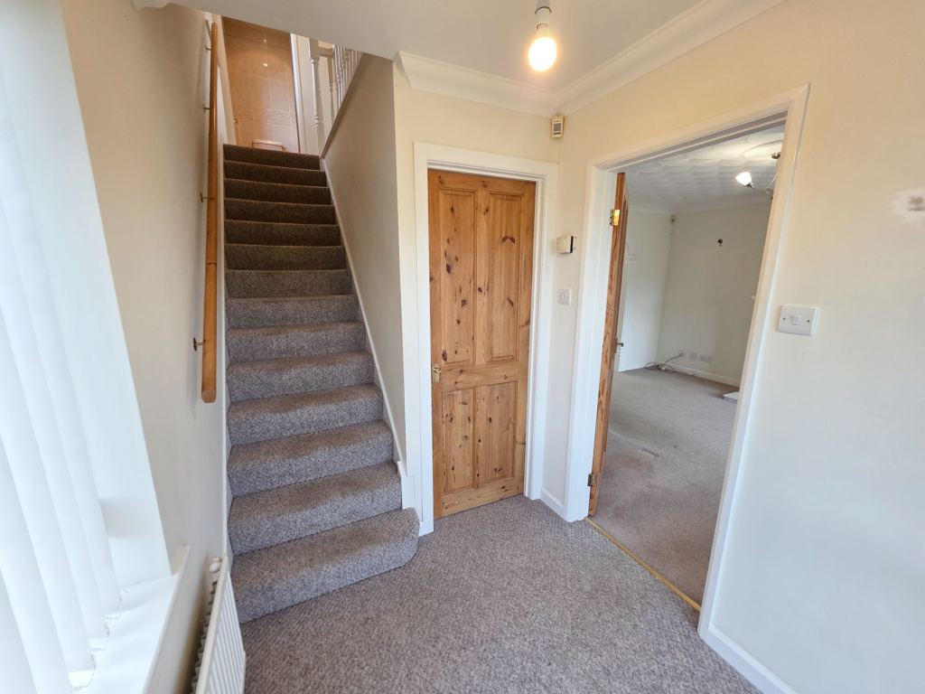 Church Road, Wadworth, DN11